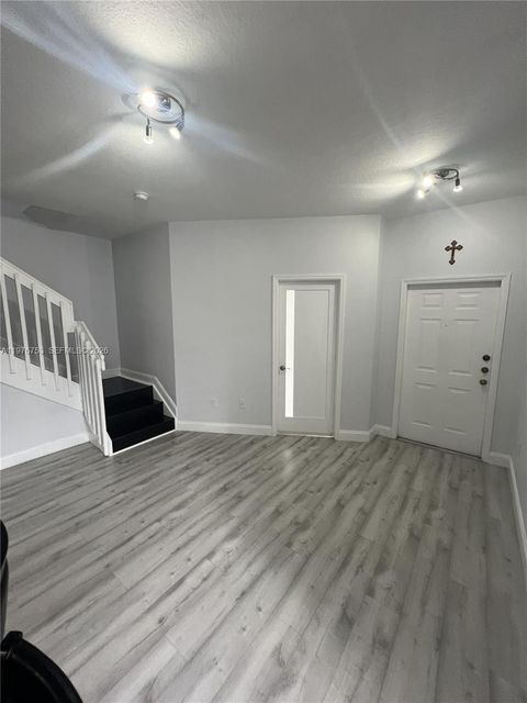 Tiny photo for 9000 W Flagler St #1, Miami, FL 33174 (MLS # A11976753)