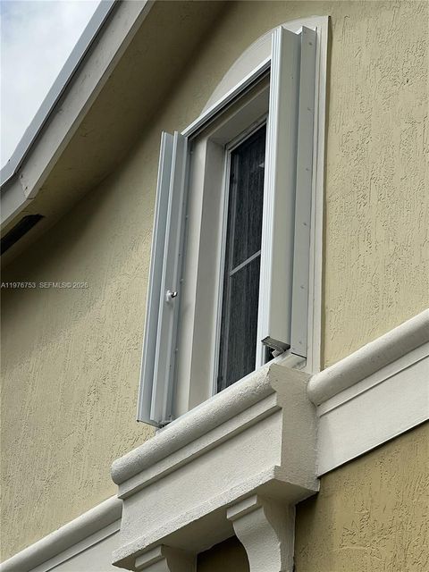 Tiny photo for 9000 W Flagler St #1, Miami, FL 33174 (MLS # A11976753)