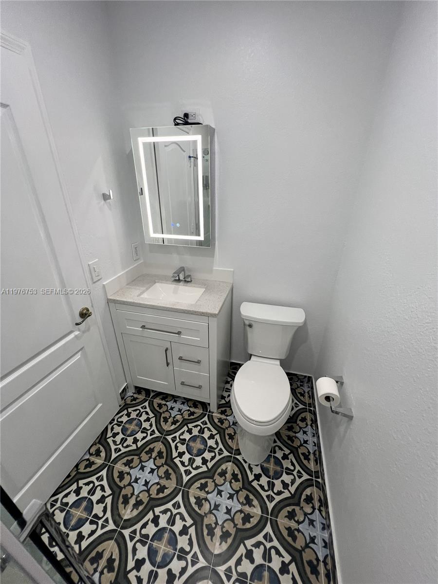 CENTURY PARK CONDO - Residential