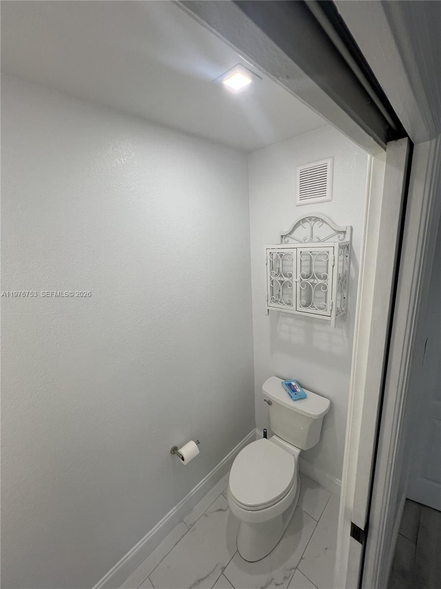 CENTURY PARK CONDO - Residential