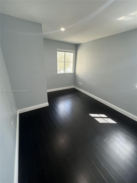 Tiny photo for 9000 W Flagler St #1, Miami, FL 33174 (MLS # A11976753)