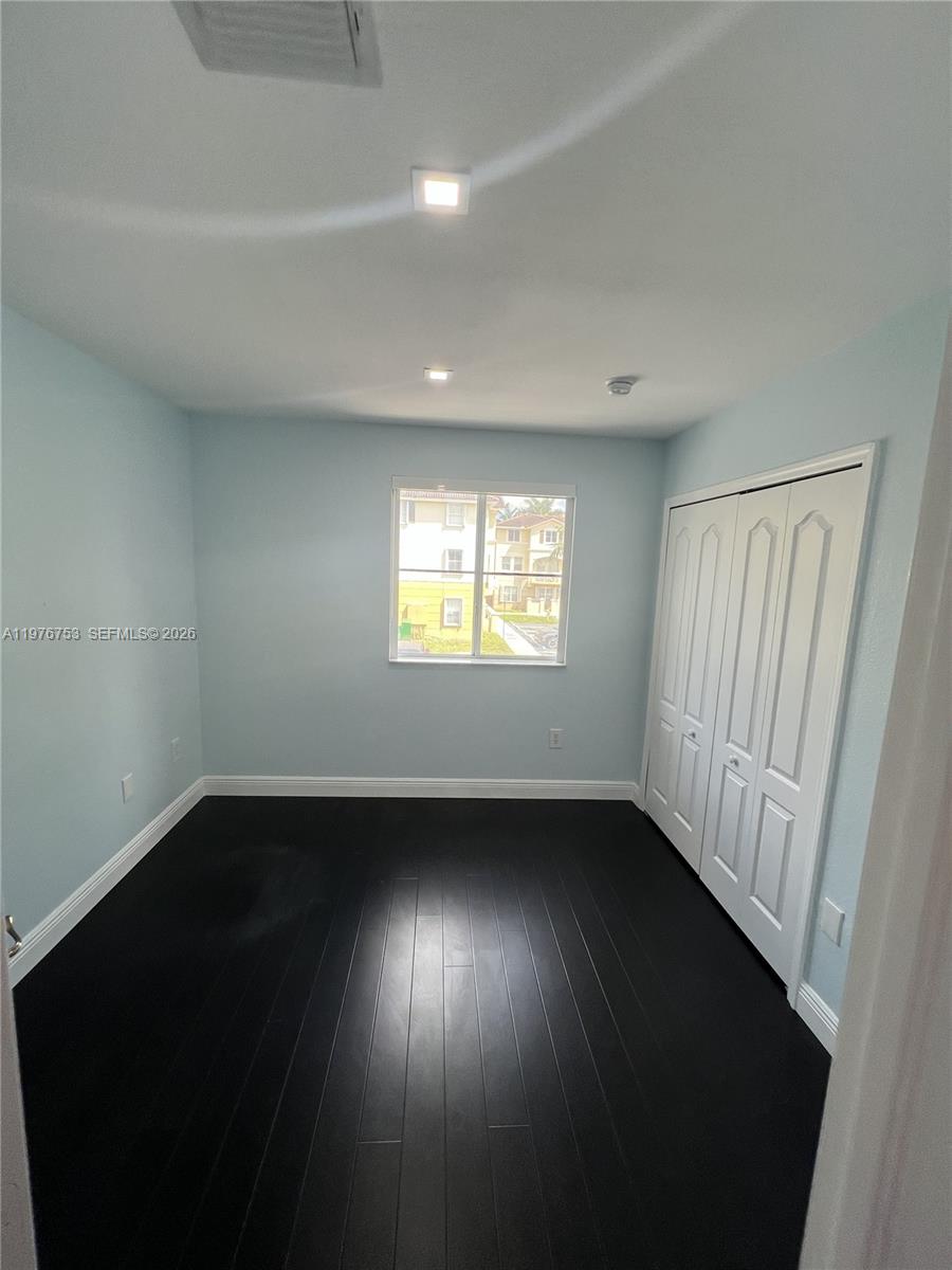 CENTURY PARK CONDO - Residential