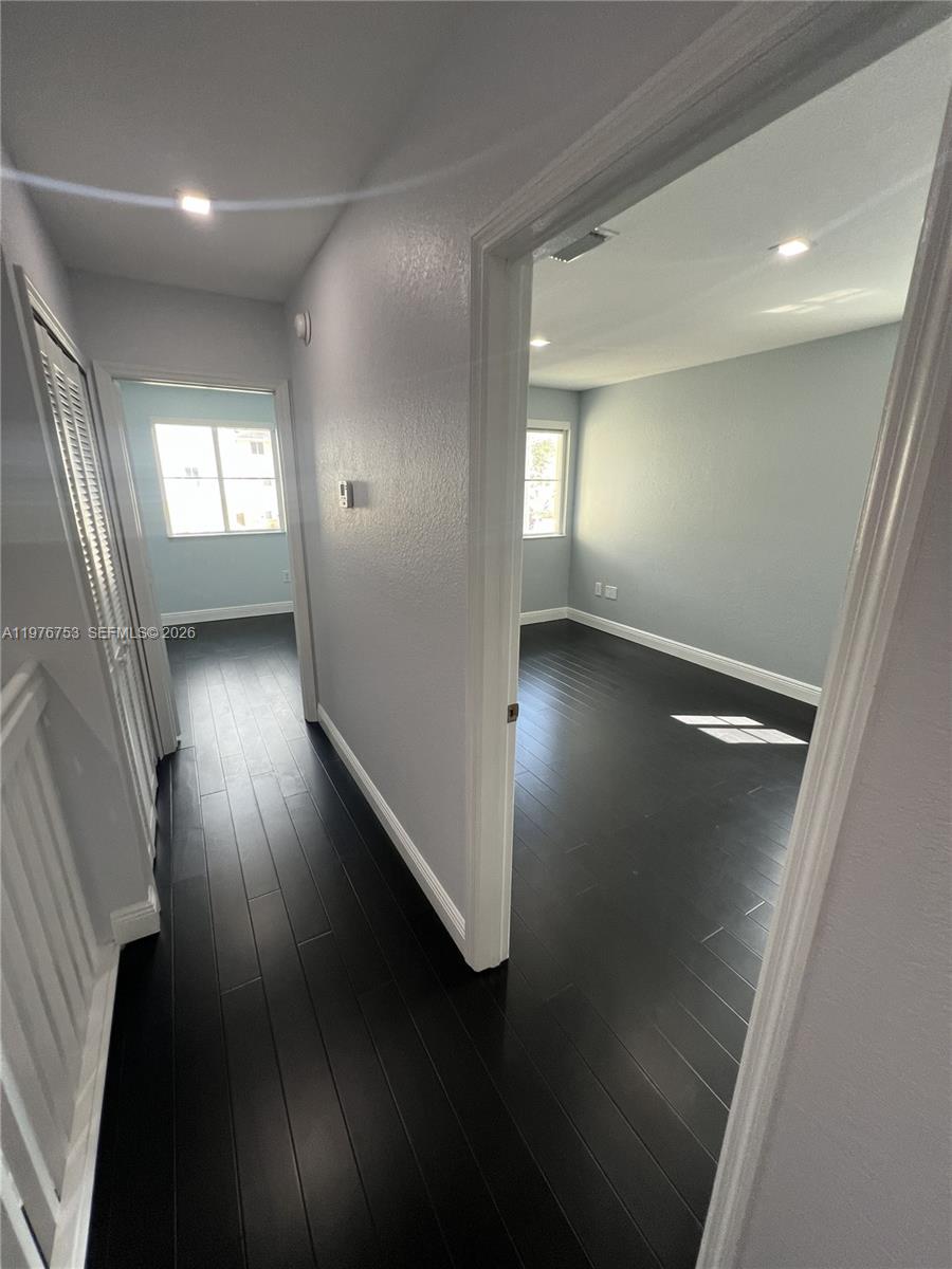 CENTURY PARK CONDO - Residential