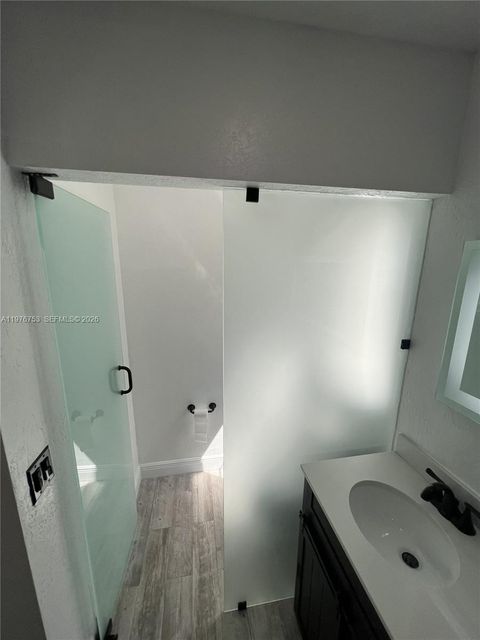 Tiny photo for 9000 W Flagler St #1, Miami, FL 33174 (MLS # A11976753)