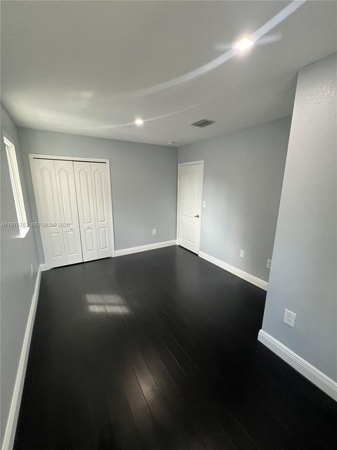 Tiny photo for 9000 W Flagler St #1, Miami, FL 33174 (MLS # A11976753)