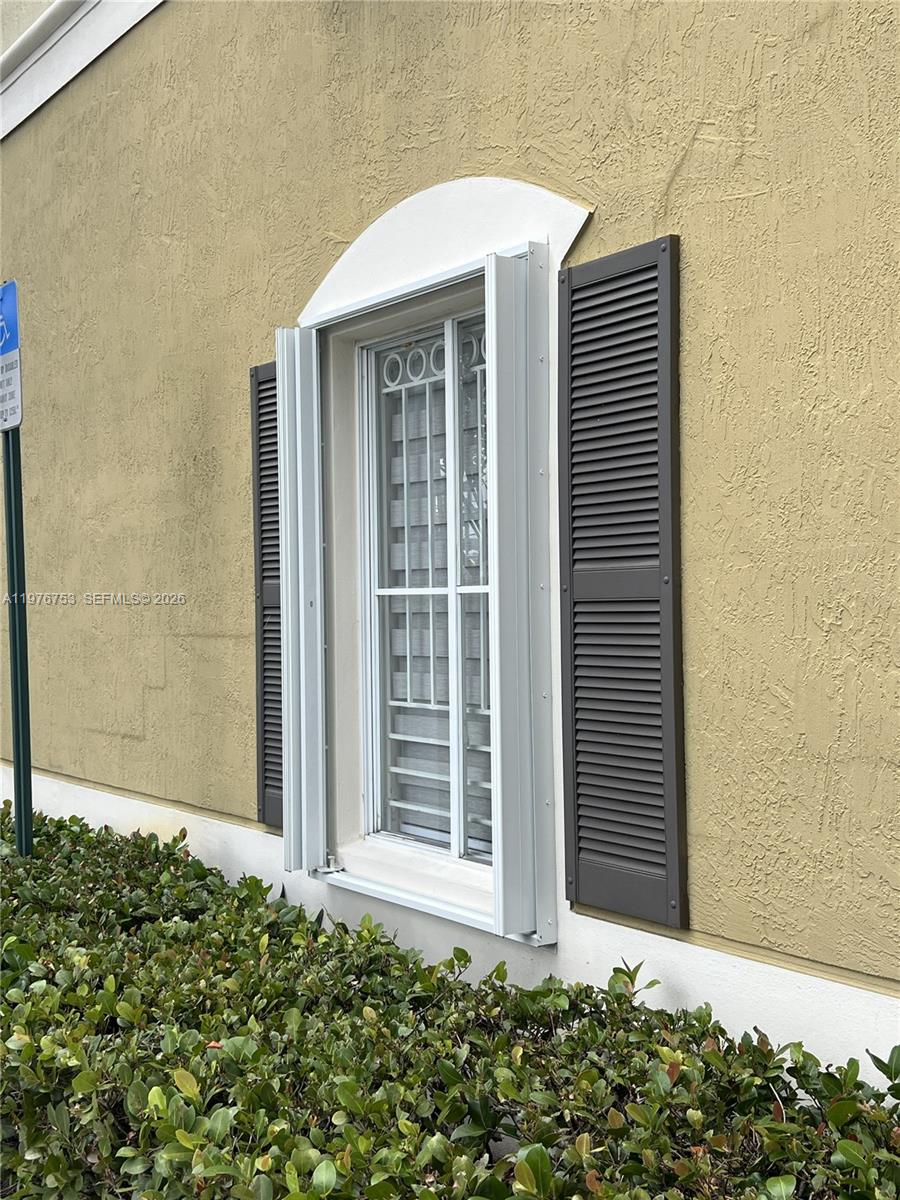 CENTURY PARK CONDO - Residential