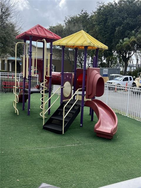 Tiny photo for 9000 W Flagler St #1, Miami, FL 33174 (MLS # A11976753)