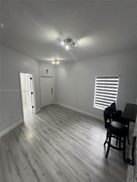 Tiny photo for 9000 W Flagler St #1, Miami, FL 33174 (MLS # A11976753)
