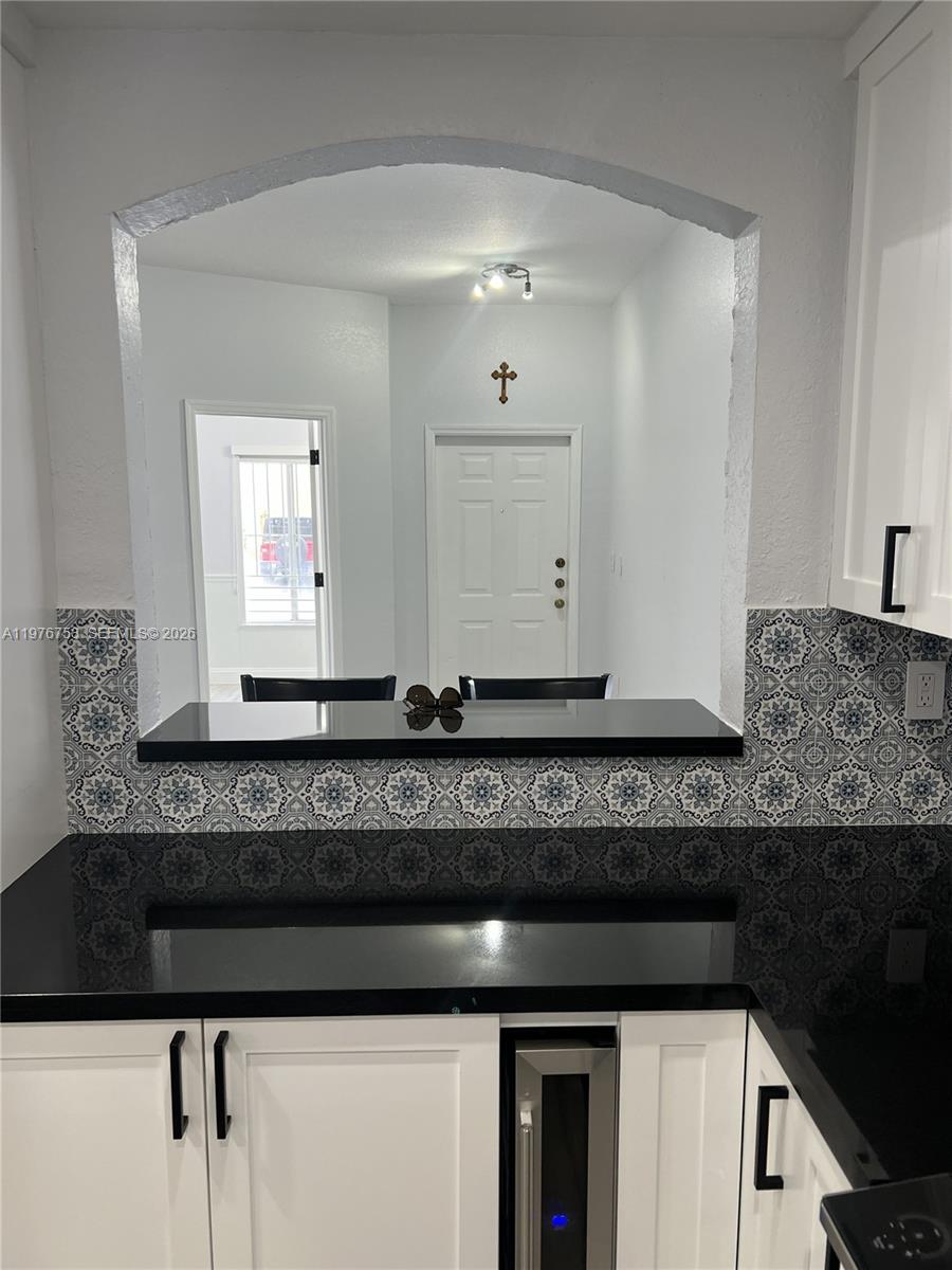 CENTURY PARK CONDO - Residential