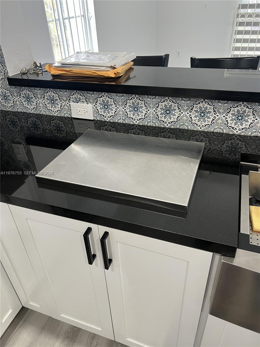 CENTURY PARK CONDO - Residential