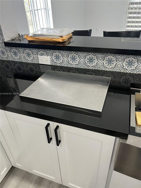 Tiny photo for 9000 W Flagler St #1, Miami, FL 33174 (MLS # A11976753)