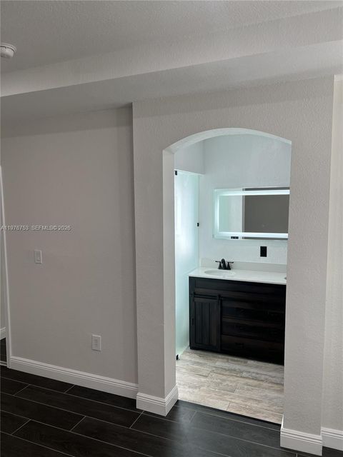Tiny photo for 9000 W Flagler St #1, Miami, FL 33174 (MLS # A11976753)