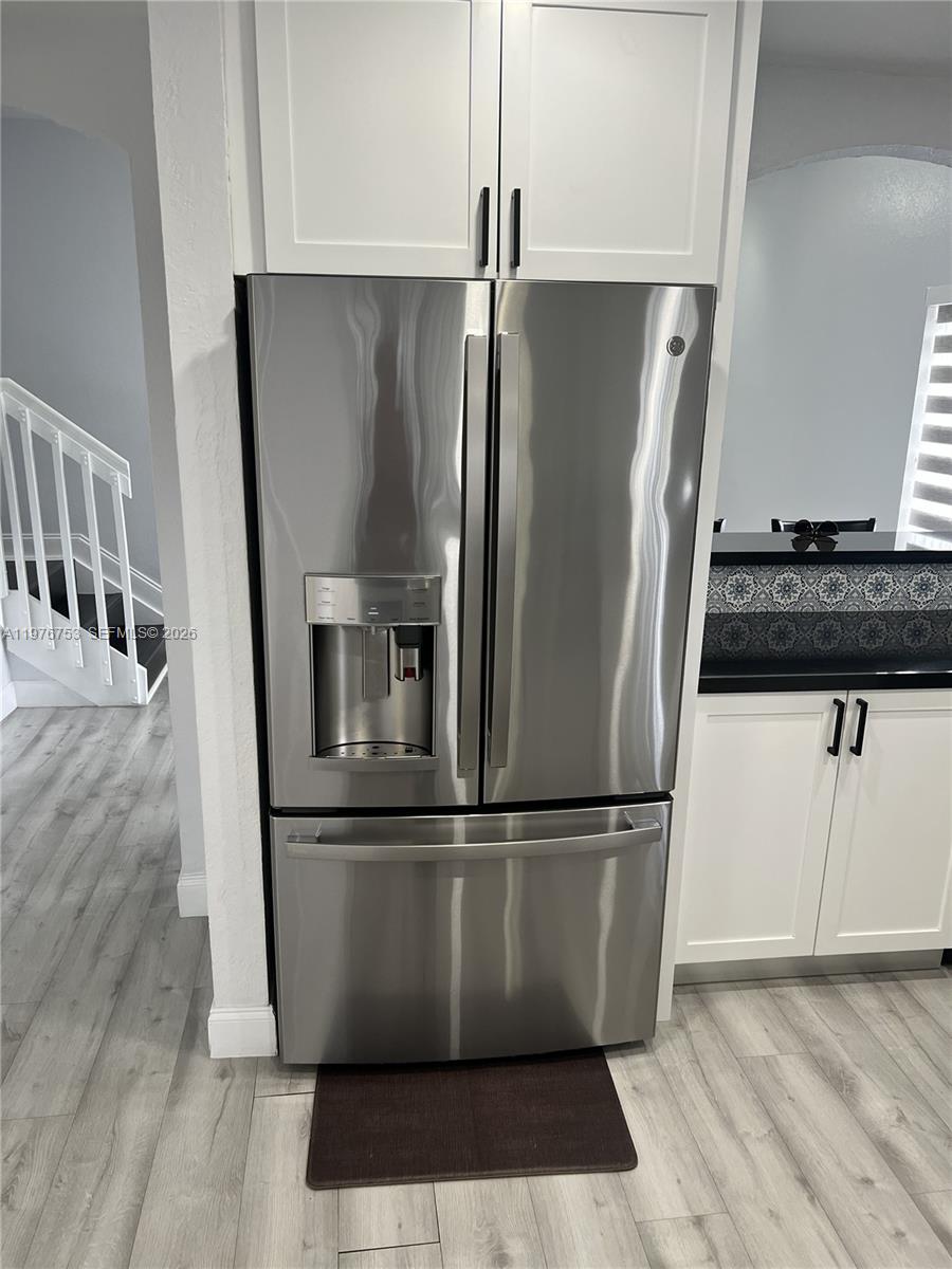 CENTURY PARK CONDO - Residential