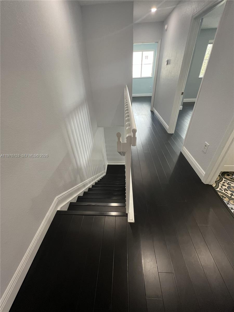 CENTURY PARK CONDO - Residential