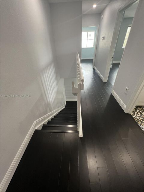 Tiny photo for 9000 W Flagler St #1, Miami, FL 33174 (MLS # A11976753)