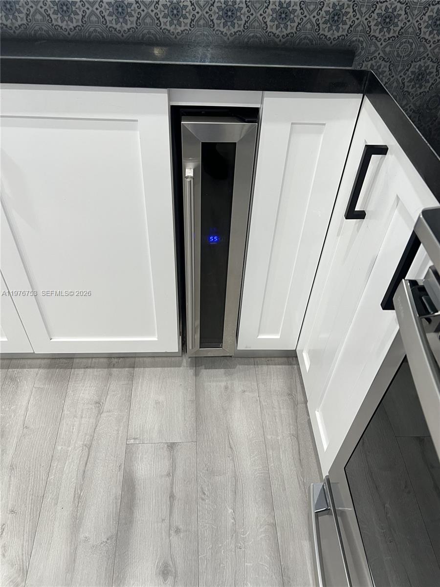 CENTURY PARK CONDO - Residential