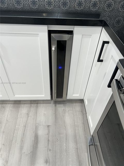 Tiny photo for 9000 W Flagler St #1, Miami, FL 33174 (MLS # A11976753)