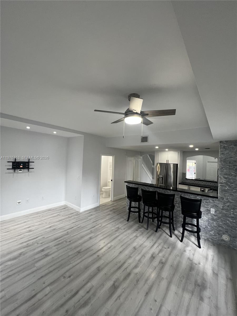 CENTURY PARK CONDO - Residential