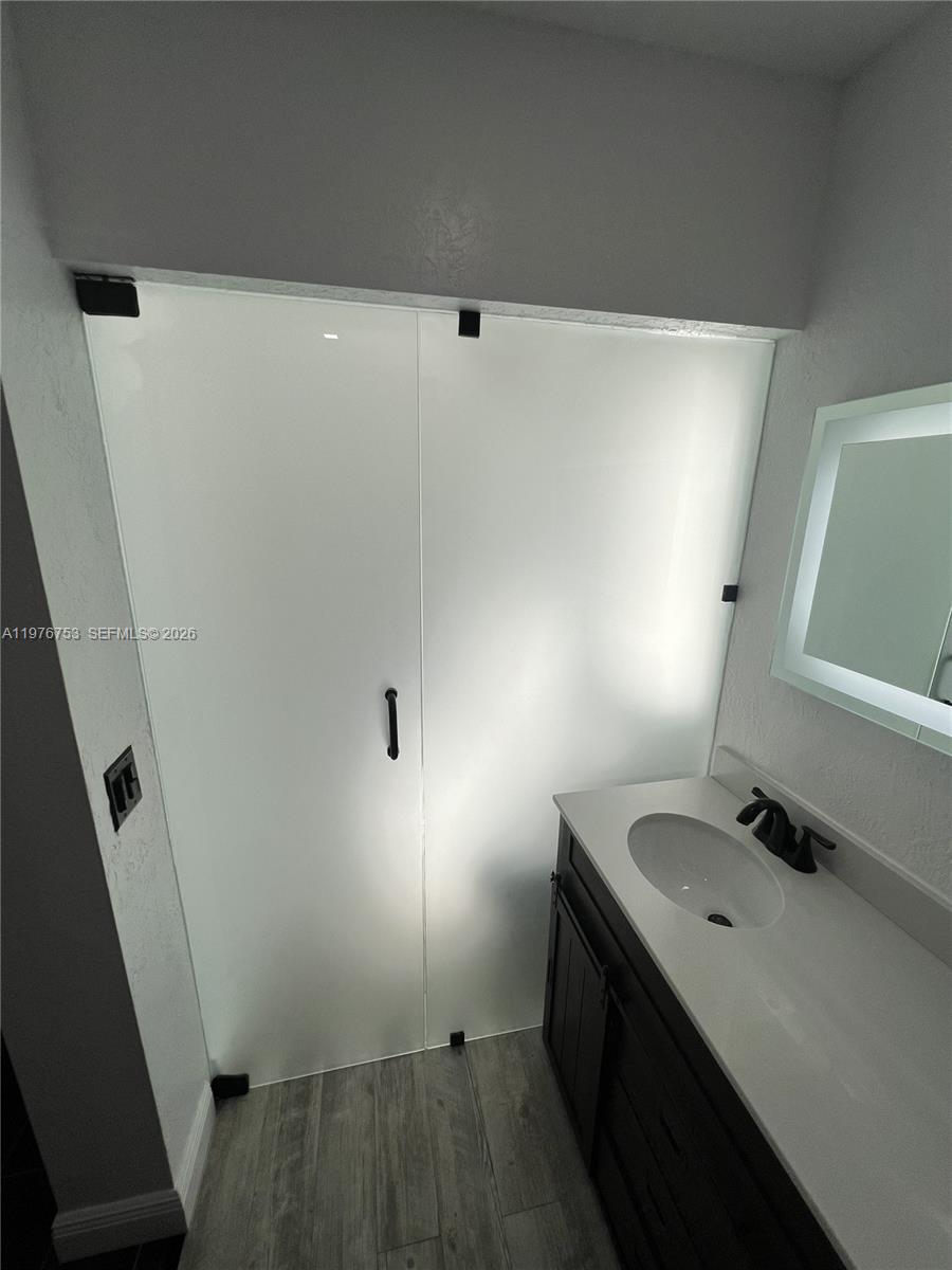 CENTURY PARK CONDO - Residential