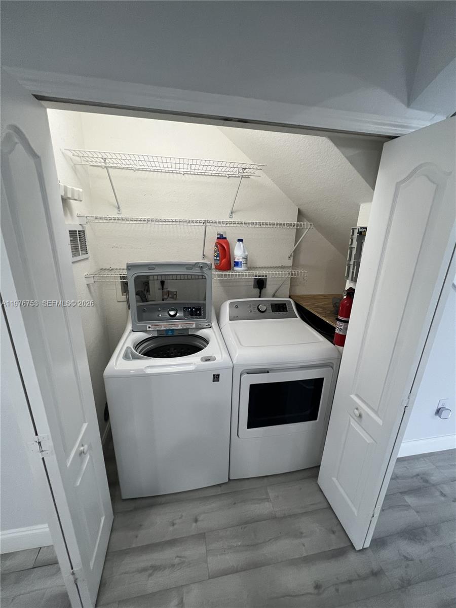 CENTURY PARK CONDO - Residential