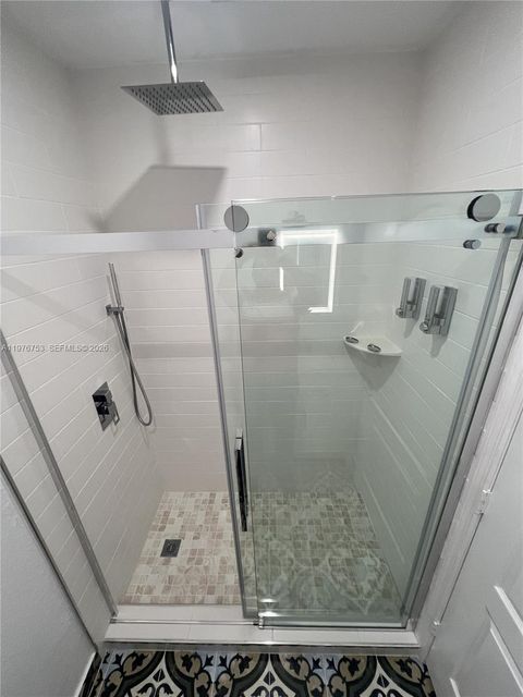 Tiny photo for 9000 W Flagler St #1, Miami, FL 33174 (MLS # A11976753)