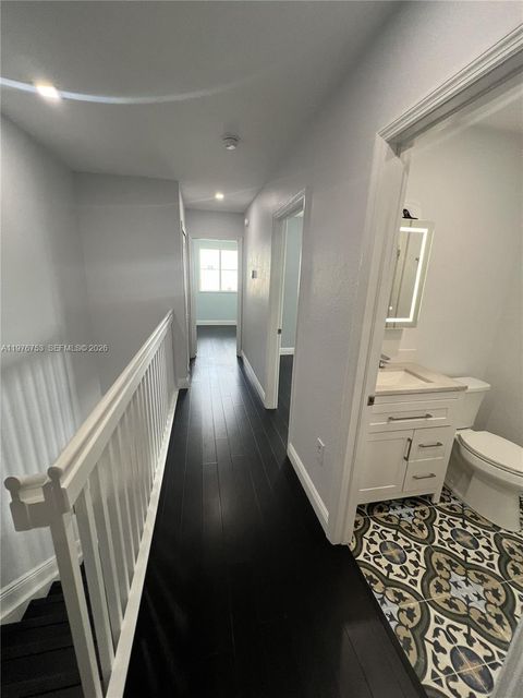 Tiny photo for 9000 W Flagler St #1, Miami, FL 33174 (MLS # A11976753)