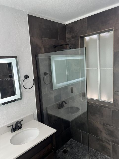 Tiny photo for 9000 W Flagler St #1, Miami, FL 33174 (MLS # A11976753)