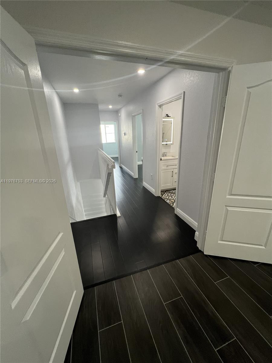 CENTURY PARK CONDO - Residential