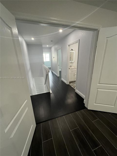 Tiny photo for 9000 W Flagler St #1, Miami, FL 33174 (MLS # A11976753)