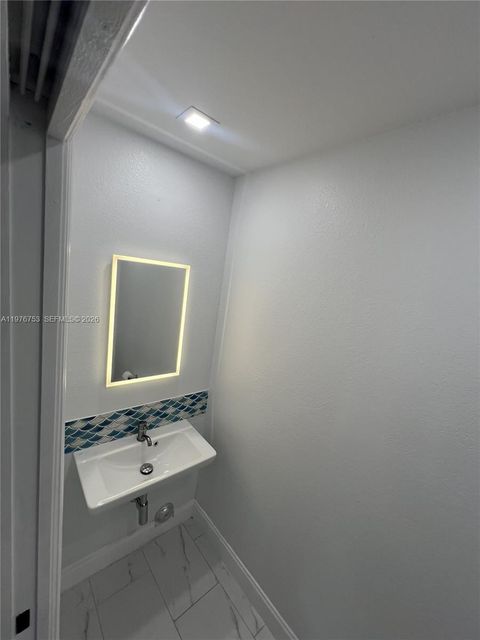 Tiny photo for 9000 W Flagler St #1, Miami, FL 33174 (MLS # A11976753)