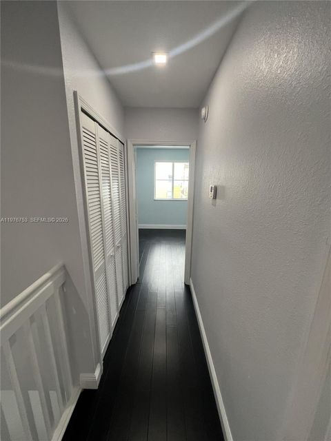 Tiny photo for 9000 W Flagler St #1, Miami, FL 33174 (MLS # A11976753)