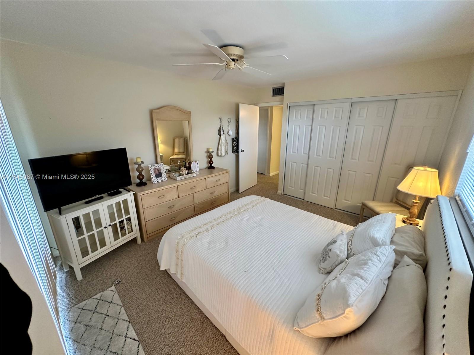 KINGS POINT MONACO CONDOS - Residential