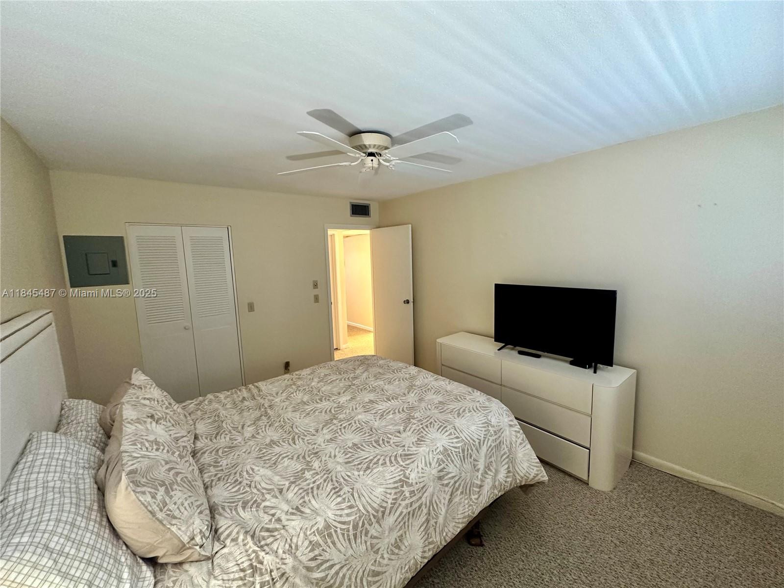 KINGS POINT MONACO CONDOS - Residential