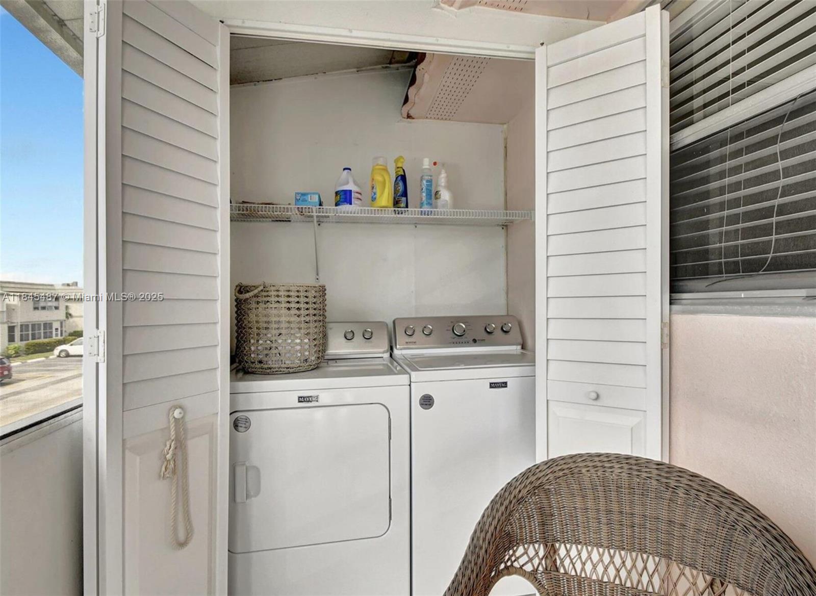 KINGS POINT MONACO CONDOS - Residential