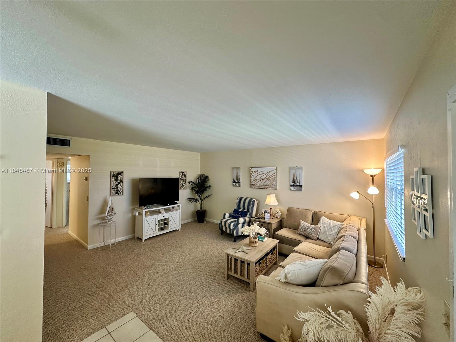 Beautifully Furnished 2BD/2BA in sought-after Kings Point, Monaco K - Welcome to effortless living in this fully furnished 2-bedroom, 2-bath condo located in the highly desired community of Kings Point. Situated in the Monaco K section, this bright and inviting unit offers lift access, a spacious screened-in patio, ample storage, and newer stainless steel appliances. Spacious primary suite and second bedroom. Renowned for its resort-style amenities, Kings Point offers: Two 18-hole golf courses designed by Robert Trent Jones, Sr. Four outdoor pools & one indoor pool. Tennis, pickleball, bocce, table tennis, gym, and more. Convenient to shopping, dining & highways.