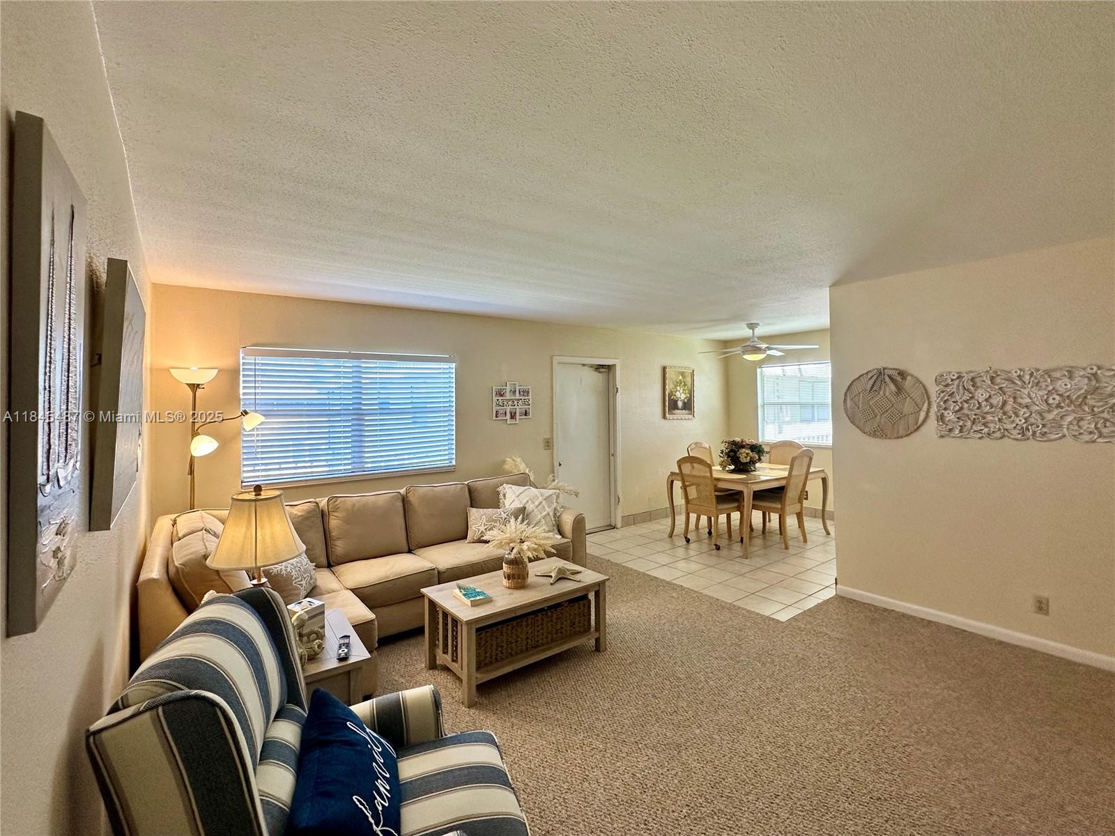 524 Monaco K 524K, Delray Beach, FL, 33446/$115,000 4 524 Monaco K 524K