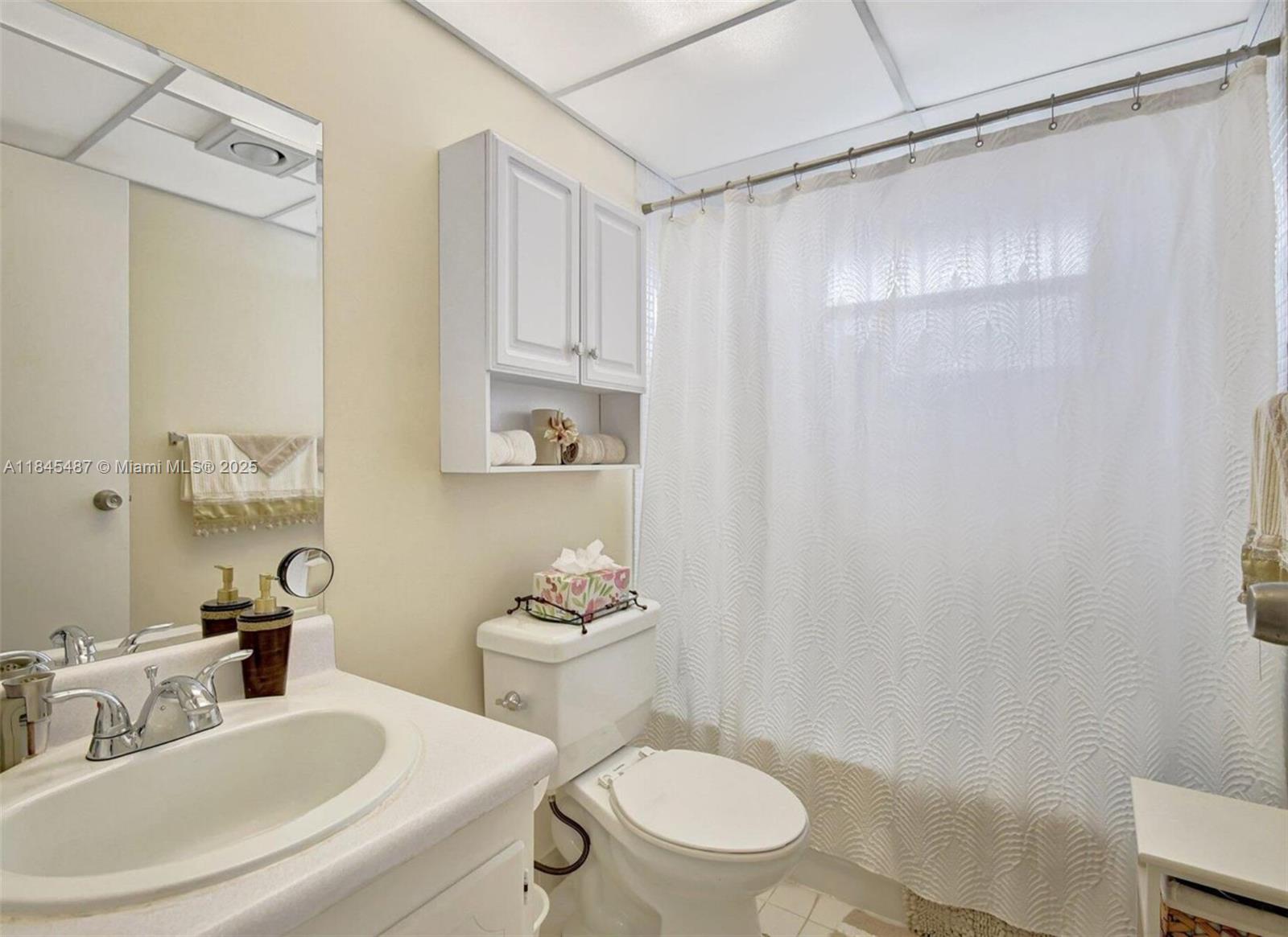 KINGS POINT MONACO CONDOS - Residential