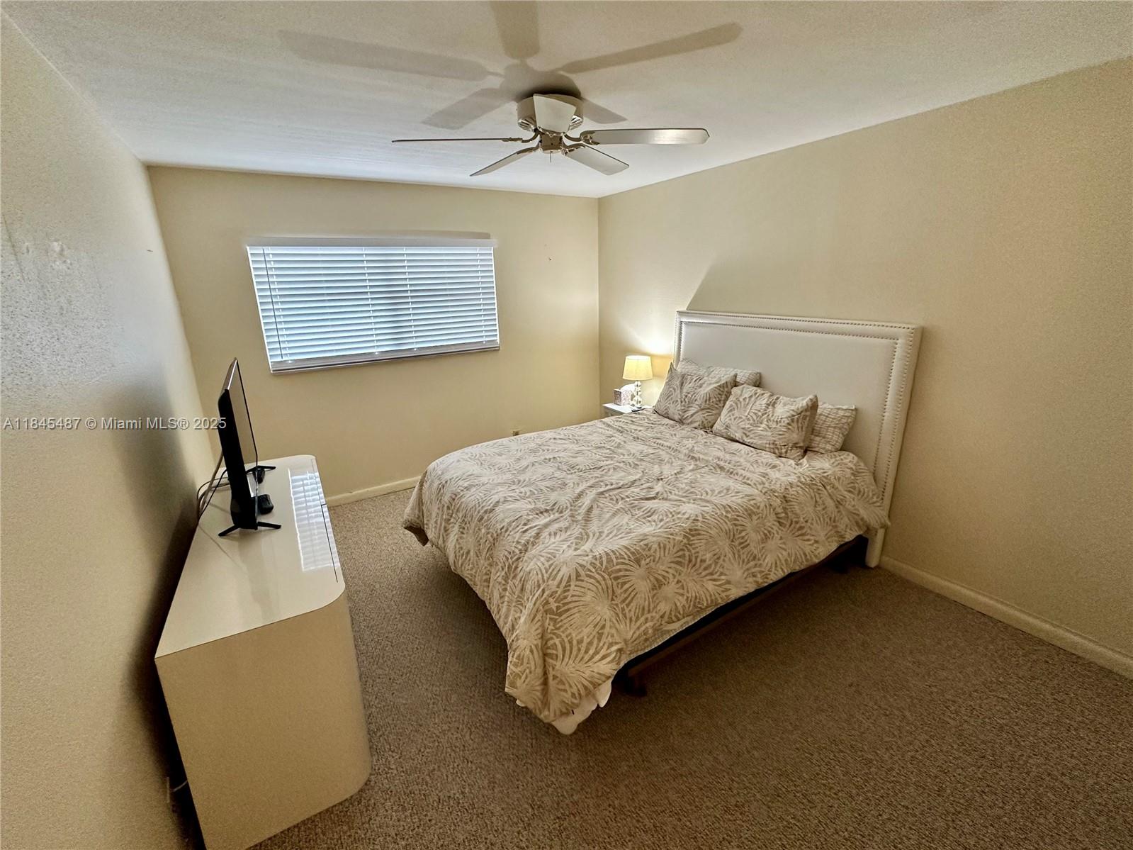 KINGS POINT MONACO CONDOS - Residential