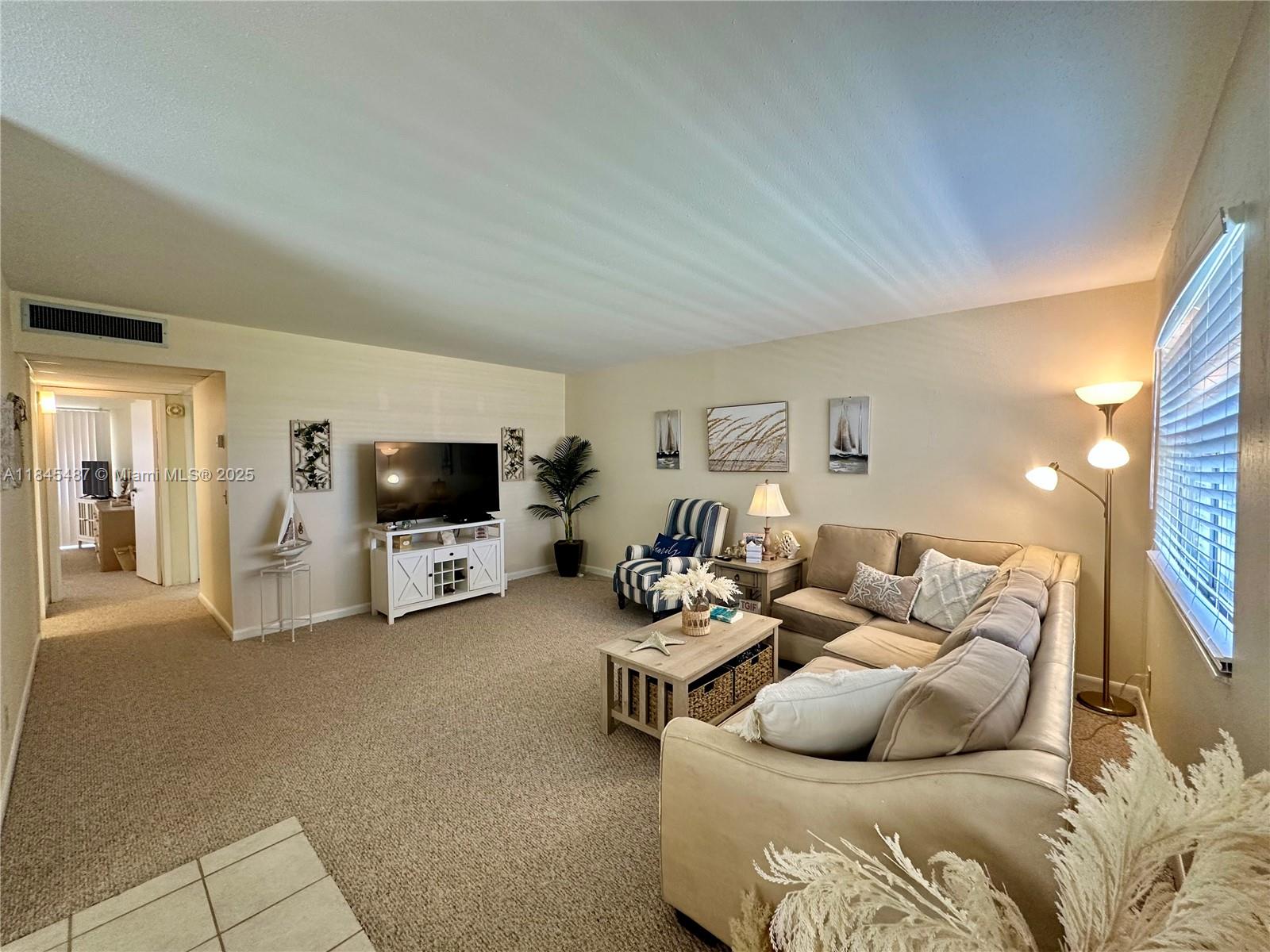 524 Monaco K 524K, Delray Beach, FL, 33446/$115,000 1 524 Monaco K 524K