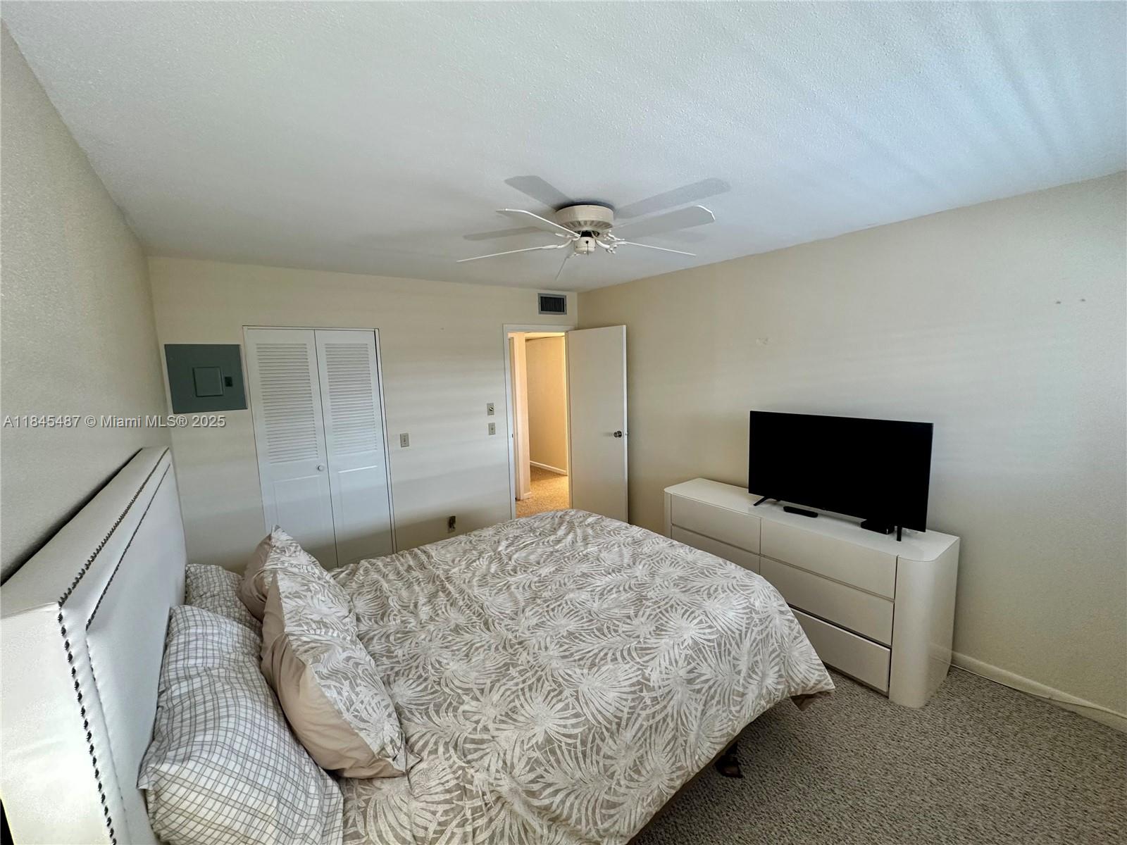 KINGS POINT MONACO CONDOS - Residential