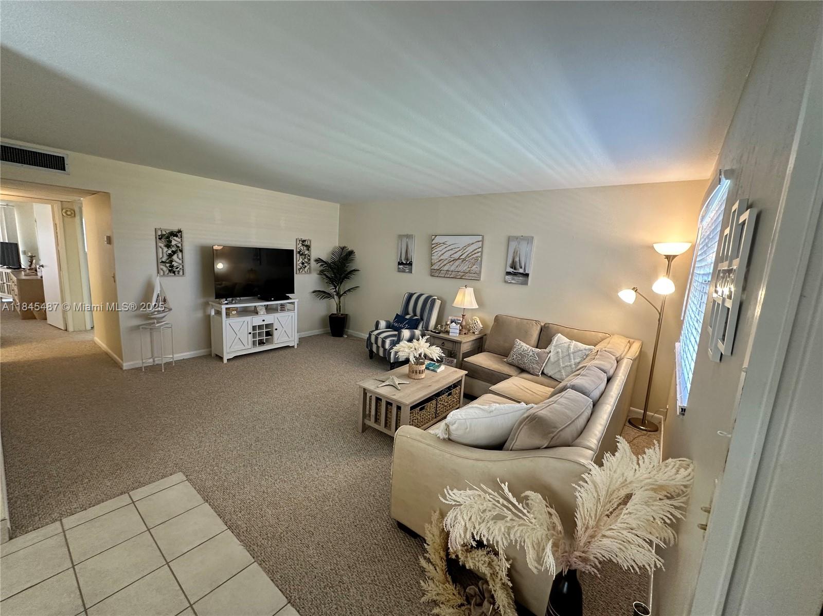 524 Monaco K 524K, Delray Beach, FL, 33446/$115,000 2 524 Monaco K 524K