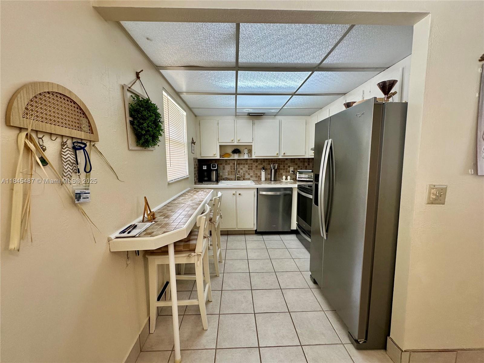 KINGS POINT MONACO CONDOS - Residential