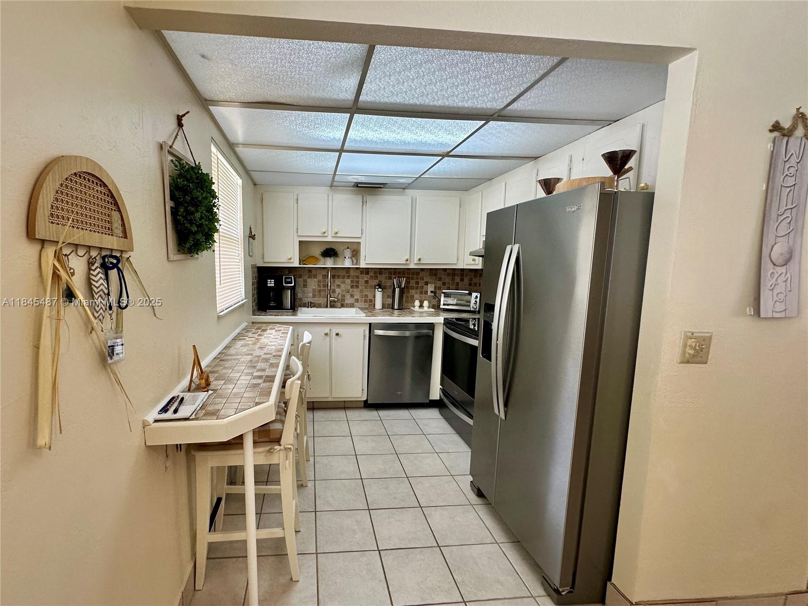 KINGS POINT MONACO CONDOS - Residential