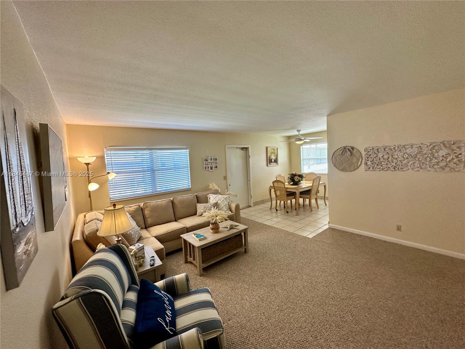 KINGS POINT MONACO CONDOS - Residential