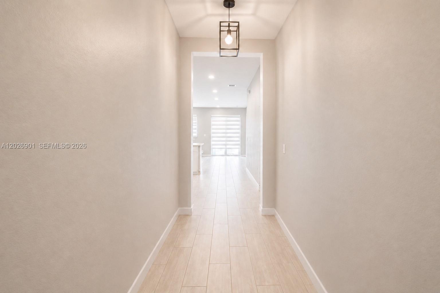 REESE ESTATES - Residential