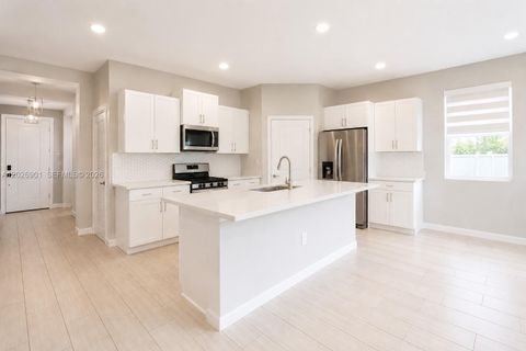 Tiny photo for 30771 SW 193rd Ct, Homestead, FL 33030 (MLS # A12026901)