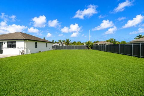 Tiny photo for 30771 SW 193rd Ct, Homestead, FL 33030 (MLS # A12026901)