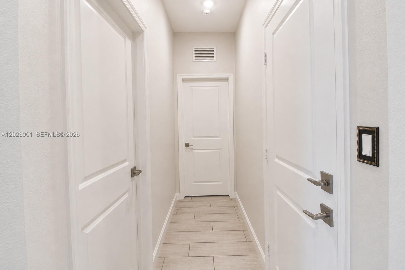 REESE ESTATES - Residential