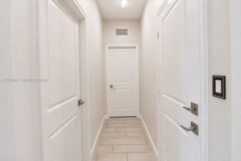Tiny photo for 30771 SW 193rd Ct, Homestead, FL 33030 (MLS # A12026901)