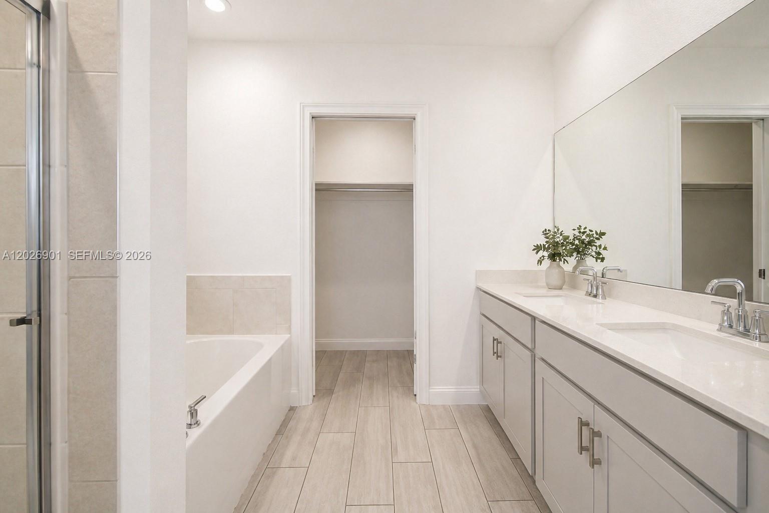 REESE ESTATES - Residential